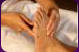 Thaimassage Ludwigshafen Fussmassage