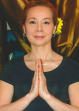 Phen - MaemYing Thaimassage Ludwigshafen